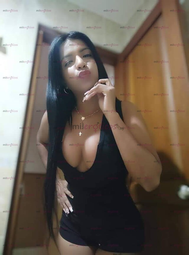 FOTOS DE 15 15 15 PAQUETES DESDE ESE PRECIO DE LUJOS