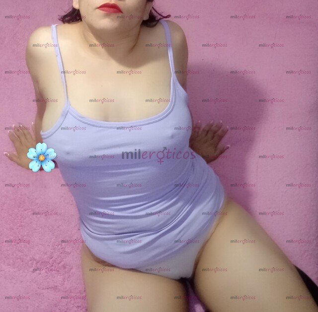 FOTOS DE QUIERO SER TU AMANTE PERFECTA ANDREA SEXY