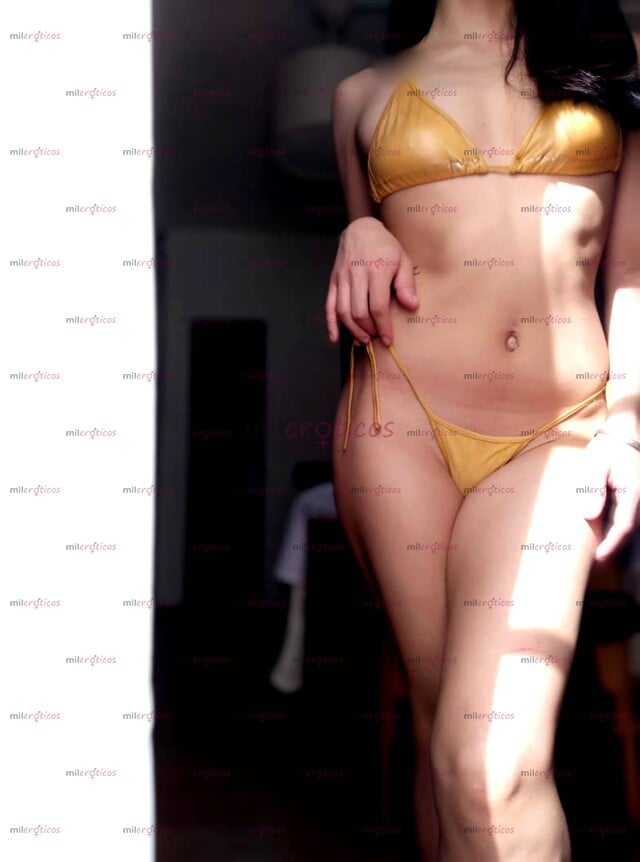 FOTOS DE CAMILLA TÁNTRICA: DESCUBRE LA EXPERIENCIA NURU AUTÉNTICA