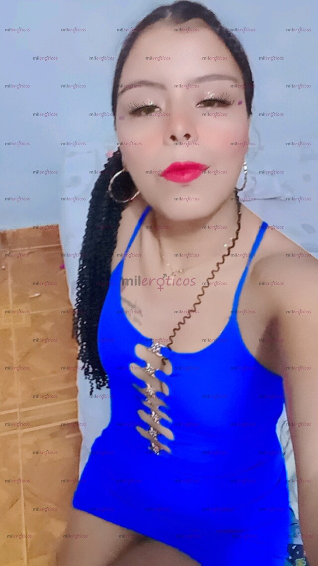 FOTOS DE HOLAA MIS AMORES AQUÍ LLEGO SU FLACA SEXI