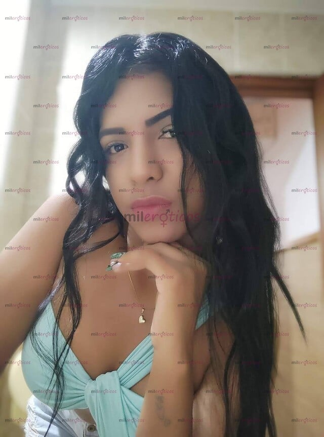 FOTOS DE 15 15 15 PAQUETES DESDE ESE PRECIO DE LUJOS
