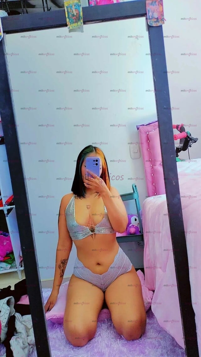 FOTOS DE FLACA DIVINA Y CON EL MEJOR ORAL Y SEXO QUE VAS A TENER