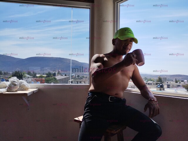 FOTOS DE AGRADABLENTE RICO. SEXI. LIMPIO . ATENTO