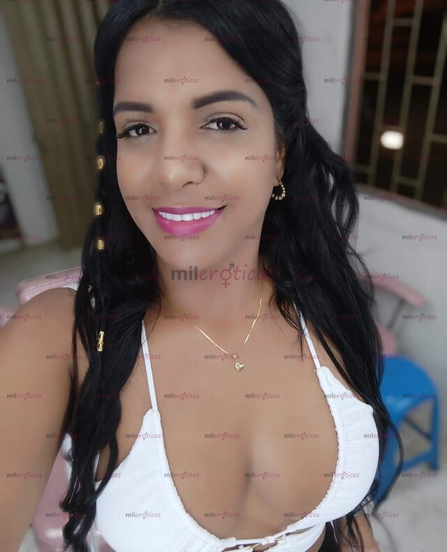 FOTOS DE 15 15 15 PAQUETES DESDE ESE PRECIO DE LUJOS