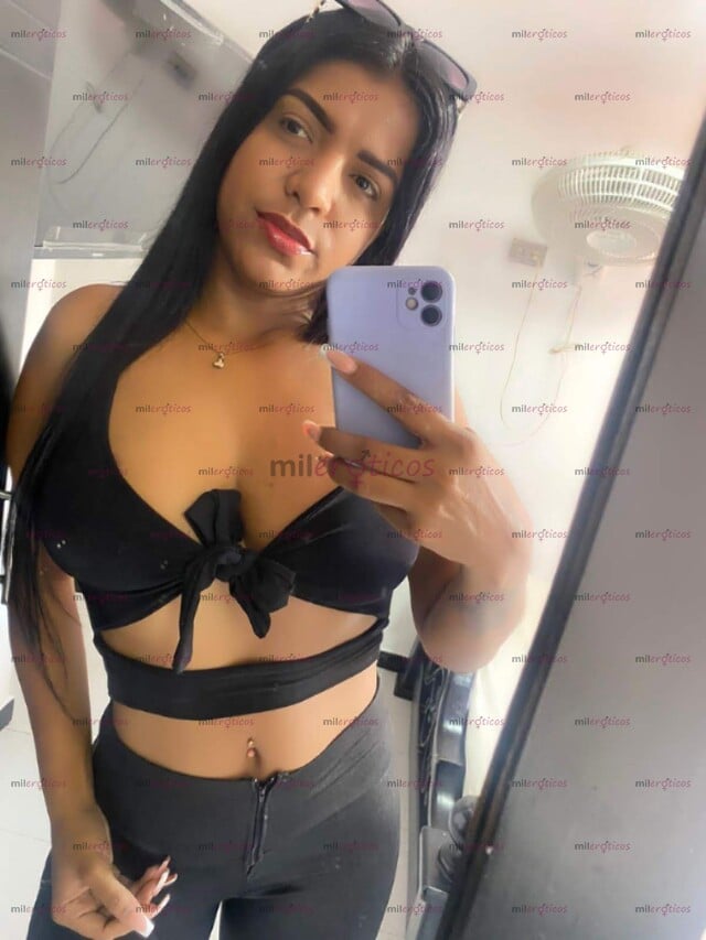 FOTOS DE 15 15 15 PAQUETES DESDE ESE PRECIO DE LUJOS