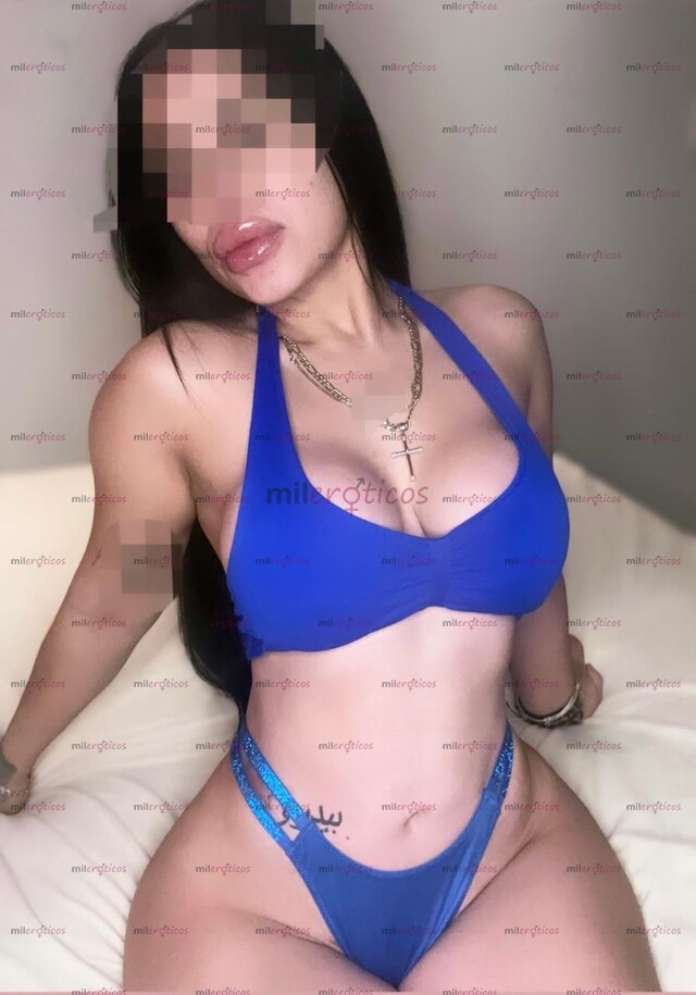 FOTOS DE PROMO EXPRESS $1000 UNA VERDADERA DIOSA PUTONA FIT CON CARA BONITA