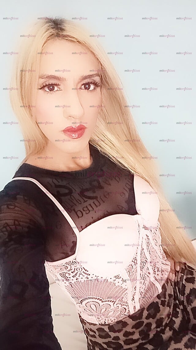 FOTOS DE DISPONIBLE RUBIA MASAJISTA ERÓTICA CON CREMITA Y ACEITES LLAMA PAPITO