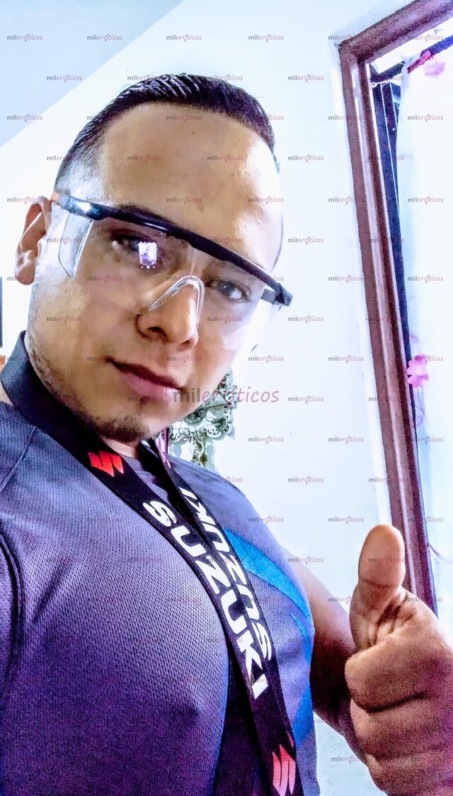 FOTOS DE AGRADABLENTE RICO. SEXI. LIMPIO . ATENTO