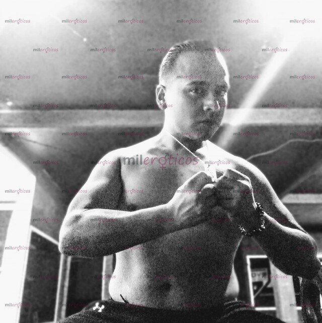 FOTOS DE AGRADABLENTE RICO. SEXI. LIMPIO . ATENTO