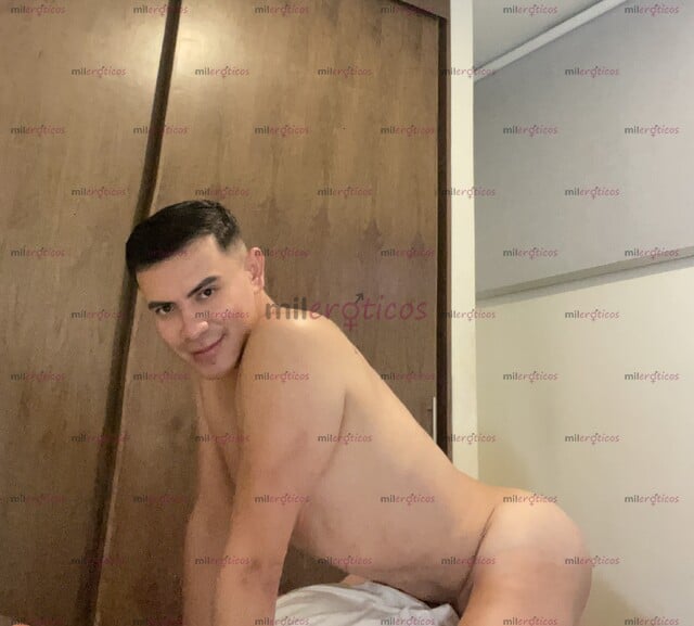FOTOS DE NUEVO CHICO EN TU CIUDAD MUY CALIENTE Y DISPUESTO A TODO !! 3223103264