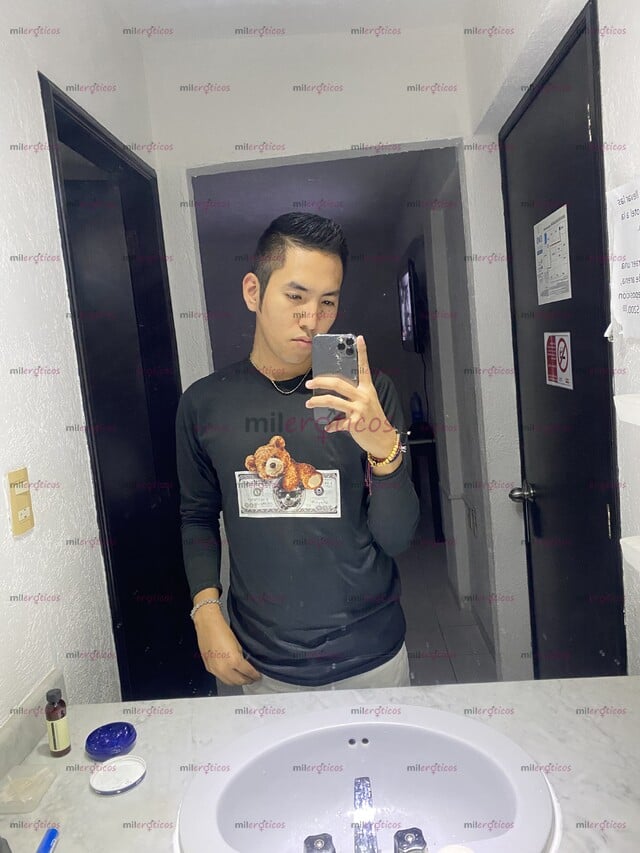 FOTOS DE PASIVO ACTIVO DEL CULO Y SÚPER CALIENTE CON GANAS DE FOLLAR!!