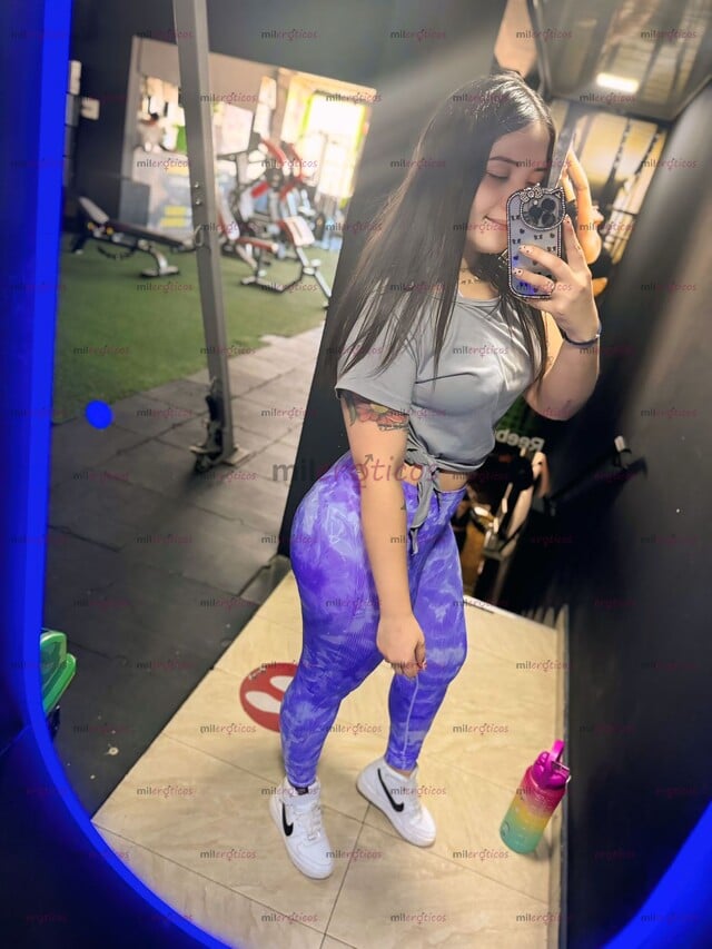 FOTOS DE PROMO 5 MIN X 10MIM CON ANAL : TU NOVIA VIRTUAL 24 7