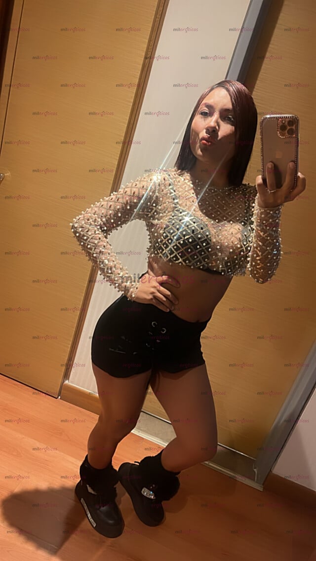 FOTOS DE EMMA ARRECHA Y ARDIENTE MORENA RECIÉN EN TU CIUDAD CON SITIO, DOMICILIO Y VIRTUA