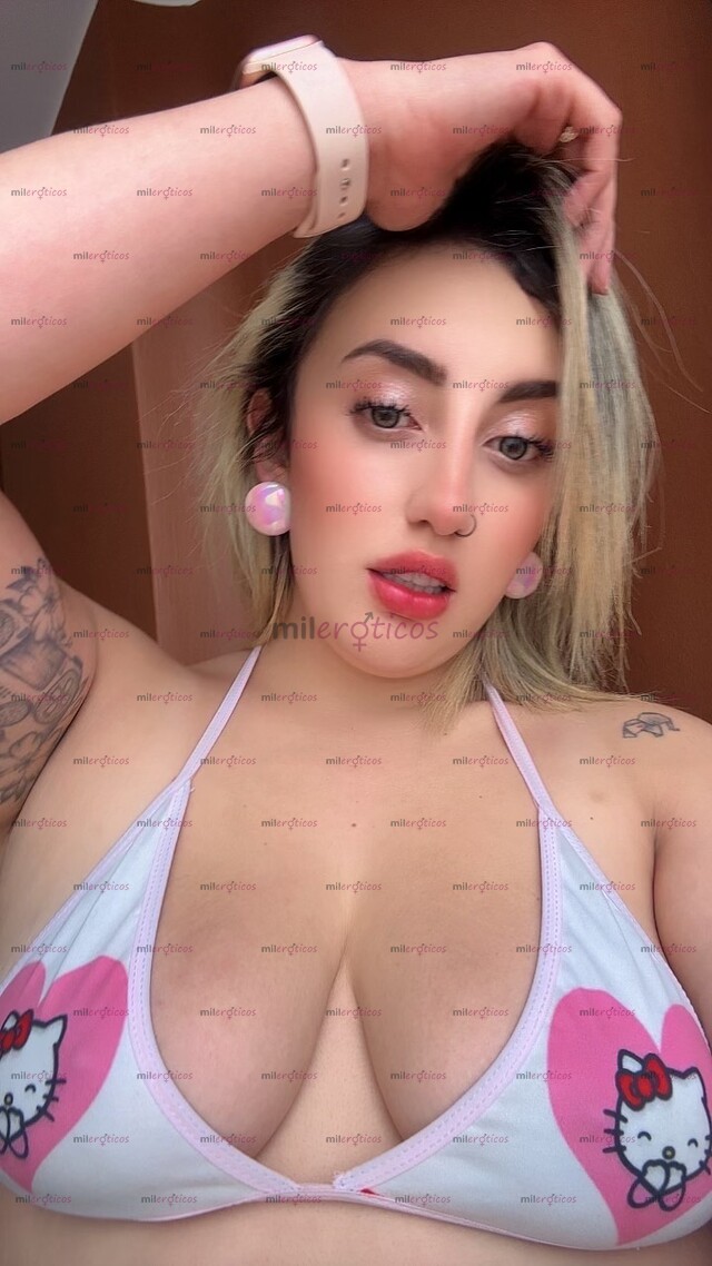 FOTOS DE BIENESTAR CON UN TOQUE DE EROTISMO Y SENSUALIDAD 24H