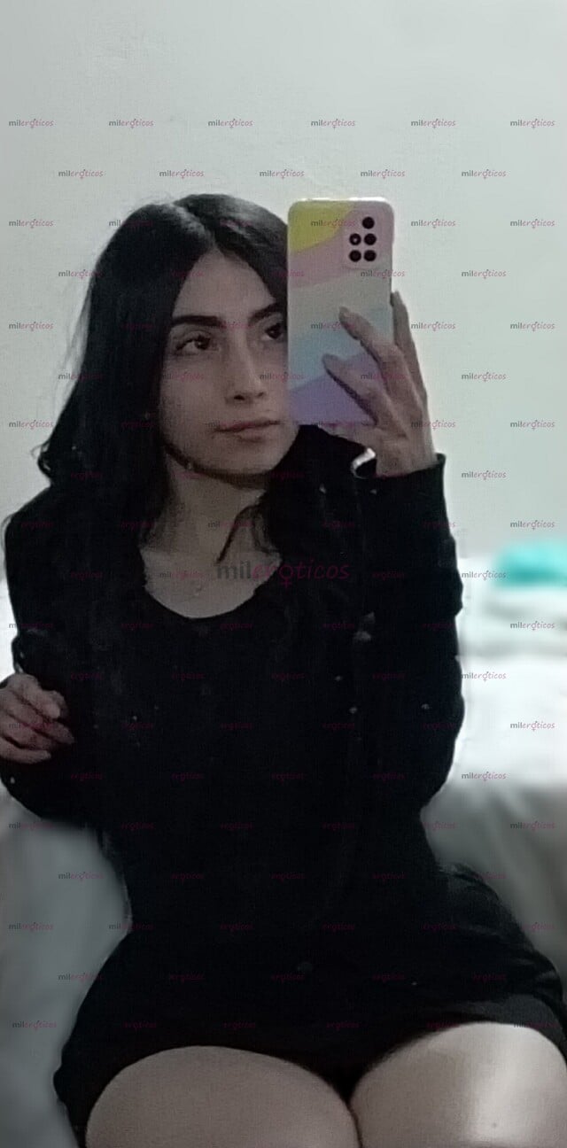 FOTOS DE HOLA AMOR SOY LUNA PROMOS DESDE 8.000 SI QUIERES QUE TE SAQUE LA LECHE ESCRÍBEME