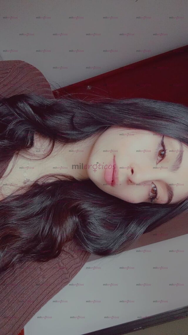 FOTOS DE HOLA AMOR SOY LUNA PROMOS DESDE 8.000 SI QUIERES QUE TE SAQUE LA LECHE ESCRÍBEME
