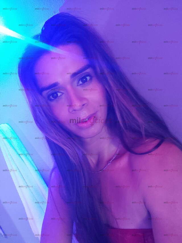 FOTOS DE AZUL SIRENA UNA MUJER TRANS VALLARTENSE LA INDICADA PARA UN TRATO DE NOVIOS 3
