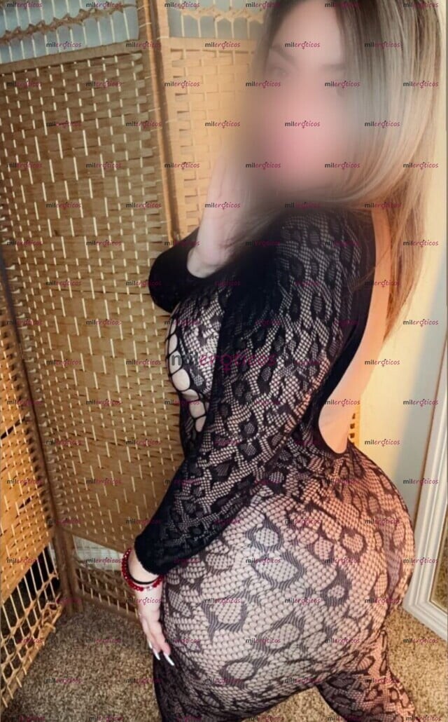 FOTOS DE QUIERES LLENAR MIS TETAS DE TU LECHITA ME LLAMO MARIELA