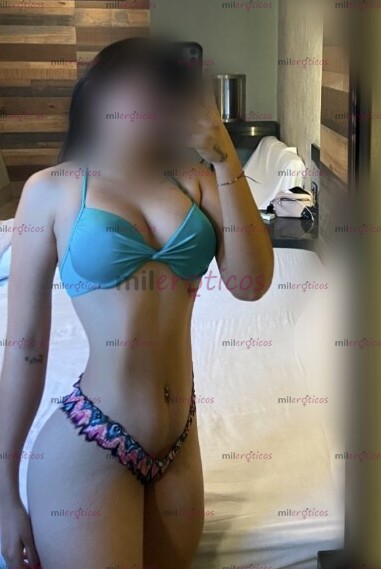 FOTOS DE TE VEO AFUERA DEL MOTEL !!! PARA QUE COMPRUEBES QUE SOY REAL