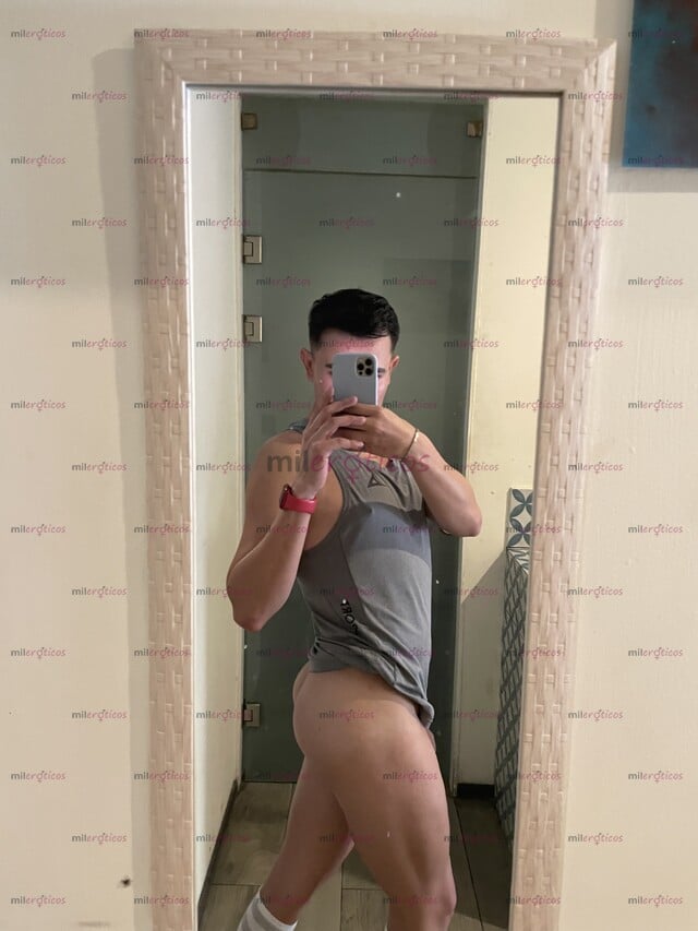 FOTOS DE JOVEN VARONIL BUEN CULO Y BUENA VERGA 3223103264