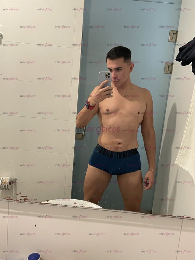 FOTOS DE JOVEN VARONIL BUEN CULO Y BUENA VERGA 3223103264
