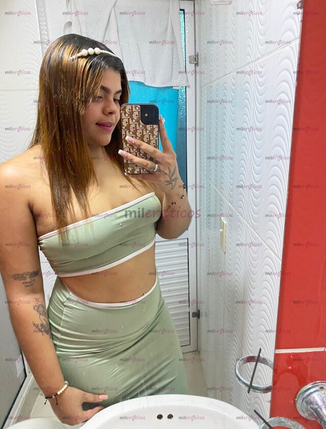 FOTOS DE HOLA, SOY ANGELA UNA CHICA HERMOSA Y DELICIOSA