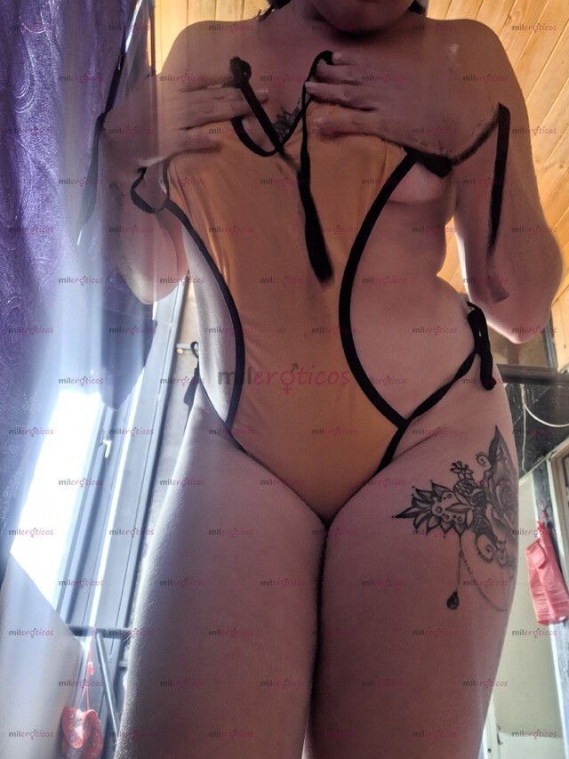 FOTOS DE SOL DE REGRESO... RICA DISPUESTA A COMPLACERTE BIEN RICO