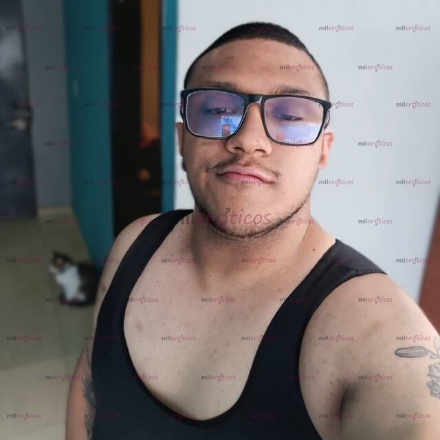 FOTOS DE GORDITO COMPLACIENTE VERSÁTIL ME ADAPTO A CUMPLIR ROL