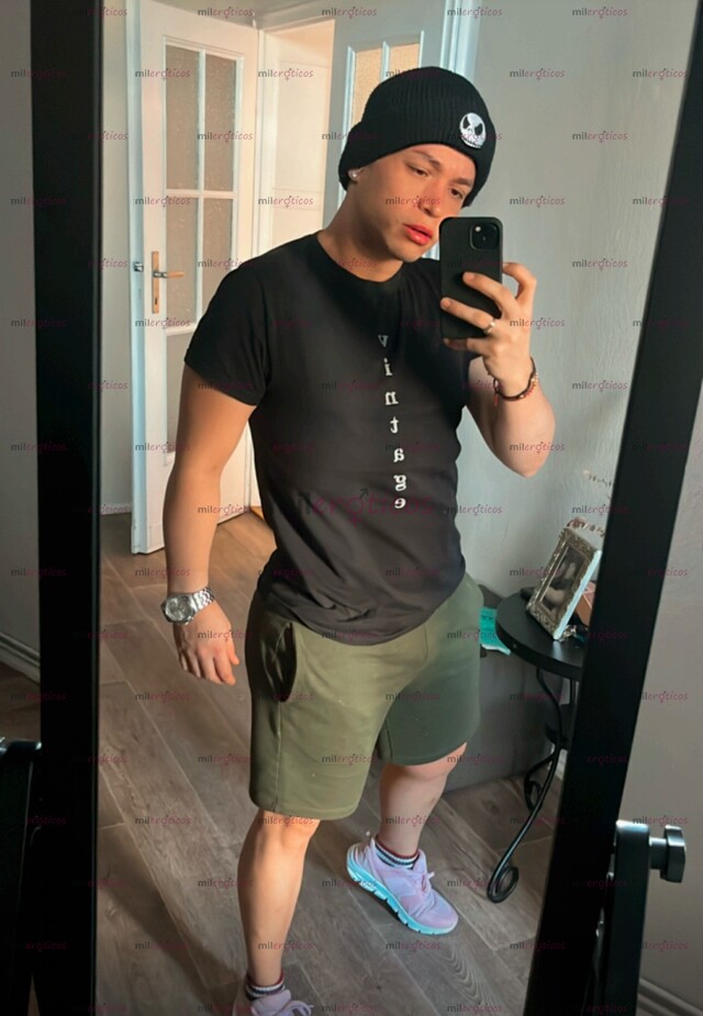 FOTOS DE POLLO RECIÉN LLEGADO CULON VERGON LECHERO COMPLACIENTE