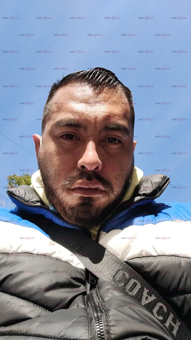 FOTOS DE CHAVO CALIENTE ,BUENA VERGA,COMPLACIENTE