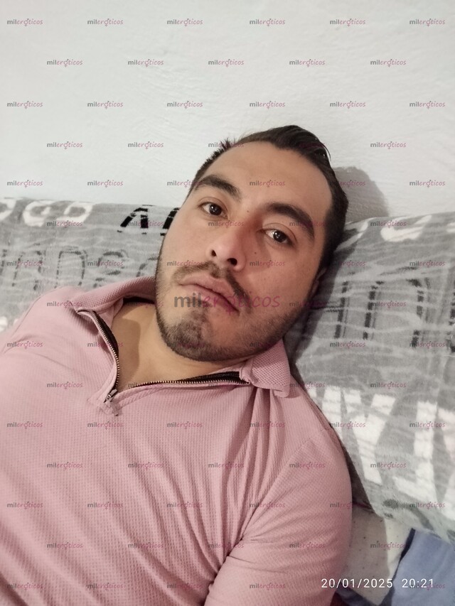 FOTOS DE CHAVO CALIENTE ,BUENA VERGA,COMPLACIENTE