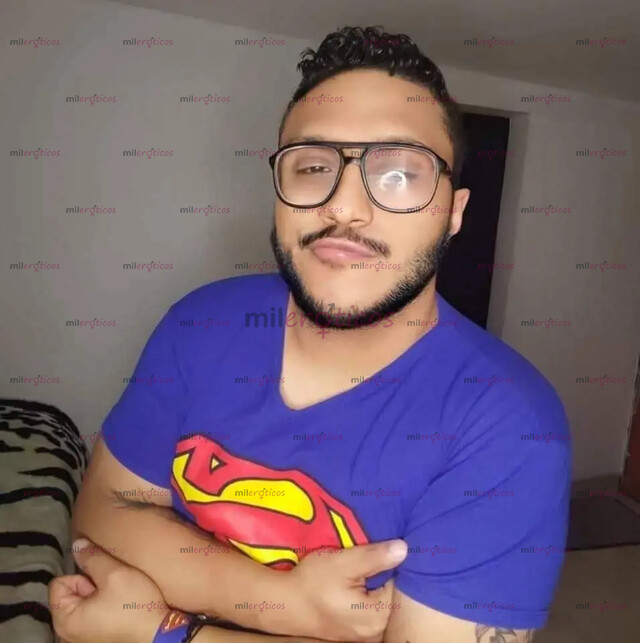 FOTOS DE GORDITO COMPLACIENTE VERSÁTIL ME ADAPTO A CUMPLIR ROL