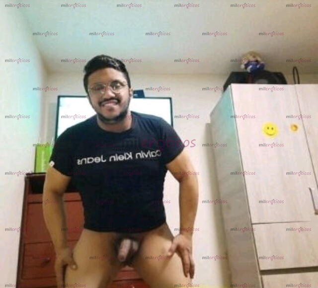 FOTOS DE GORDITO COMPLACIENTE VERSÁTIL ME ADAPTO A CUMPLIR ROL