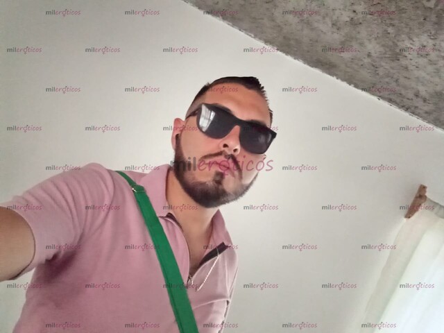 FOTOS DE CHAVO CALIENTE ,BUENA VERGA,COMPLACIENTE