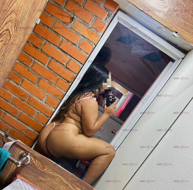FOTOS DE CONTENIDO PARA ADULTO SUPER PICANTES . BUENOS PRECIOS PROMO SOLO HOY