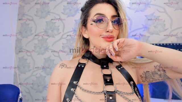 FOTOS DE PLACER, ARMONÍA Y RELAJACIÓN EN CADA CARICIA 24H