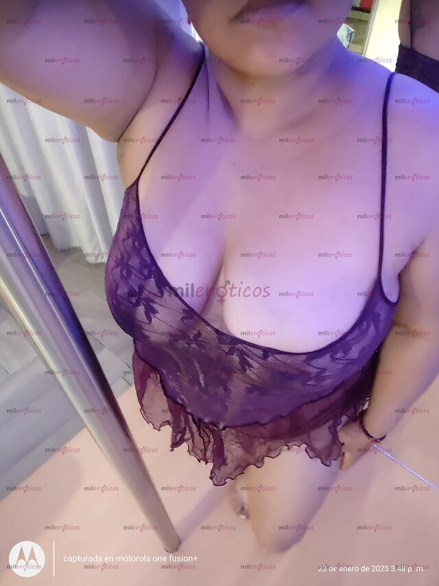 FOTOS DE NO TE QUEDES CON LAS GANAS DE UN ORAL DELICIOSO PAPI TE ENCANTARÁ