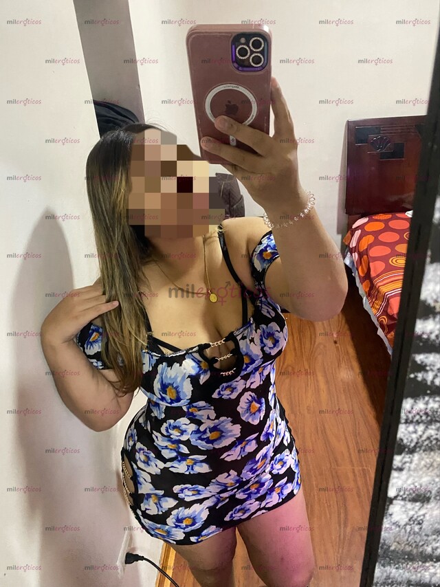 FOTOS DE POR PRIMERA VEZ EN TU CUIDAD CALI VEN PAPASITO RICA UNIVERSITARIA ARRECHA