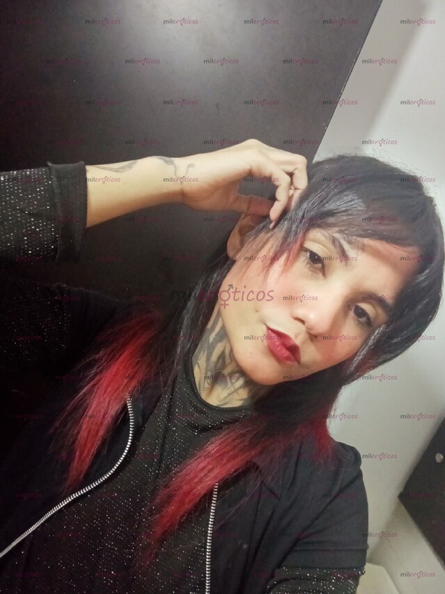 FOTOS DE HOLA, PAPITO MI NOMBRE ES NATALIA EXPERTA PARA HACERTE VENIR BIEN RICO , EN VIVO