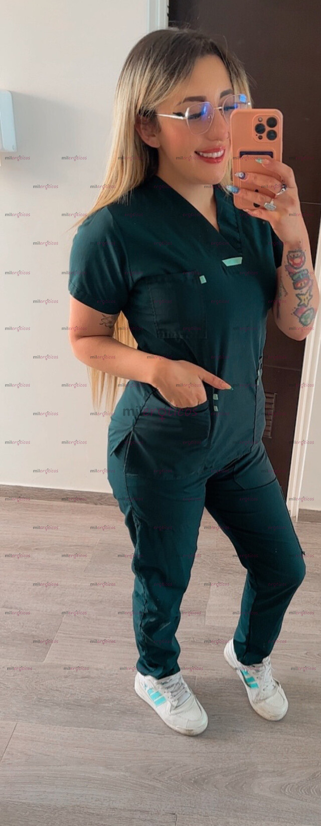 FOTOS DE PLACER, ARMONÍA Y RELAJACIÓN EN CADA CARICIA 24H