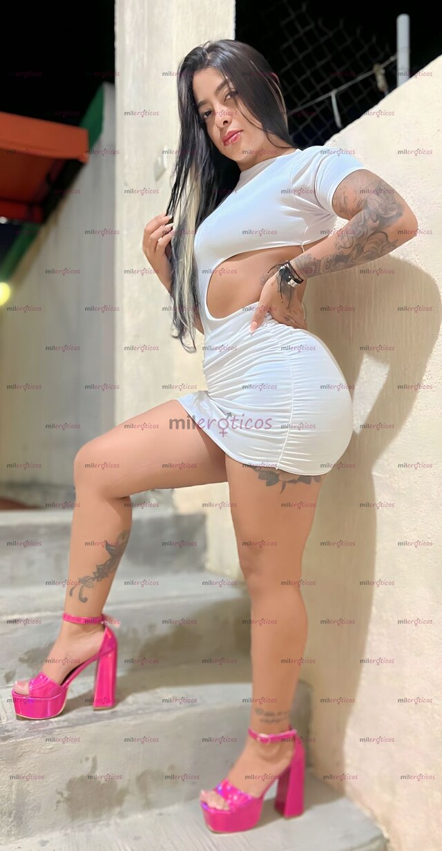 FOTOS DE AMOR SOY DULCE, DE PASO POR TUXTLA GUTIÉRREZ SOY 100% LA CHICA DE LAS FOTOS BB