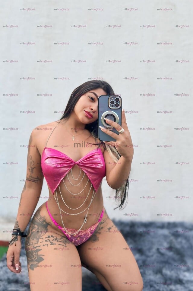 FOTOS DE AMOR SOY DULCE, DE PASO POR TUXTLA GUTIÉRREZ SOY 100% LA CHICA DE LAS FOTOS BB
