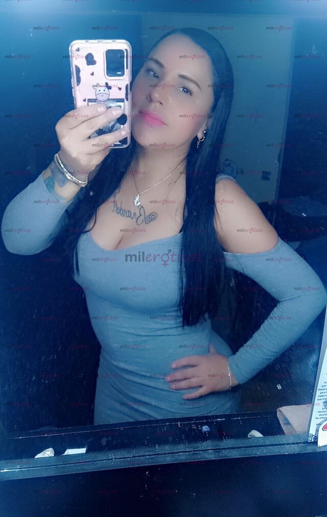 FOTOS DE SERÉ TU CHICA CALIENTE Y CUMPLIRÉ TODAS TUS FANTASÍAS!