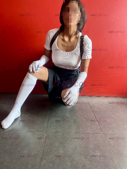 FOTOS DE LUGAR INCLUIDO $999 LA HR.ANAL,VAGINAL,ORAL (CHAT HOT Y SCORT) CITA PAGO EN MANO