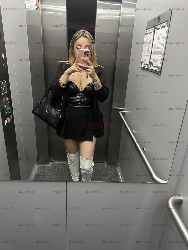 FOTOS DE PLACER, ARMONÍA Y RELAJACIÓN EN CADA CARICIA 24H