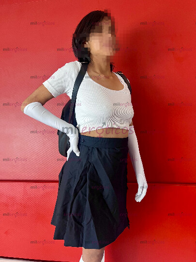 FOTOS DE LUGAR INCLUIDO $999 LA HR.ANAL,VAGINAL,ORAL (CHAT HOT Y SCORT) CITA PAGO EN MANO