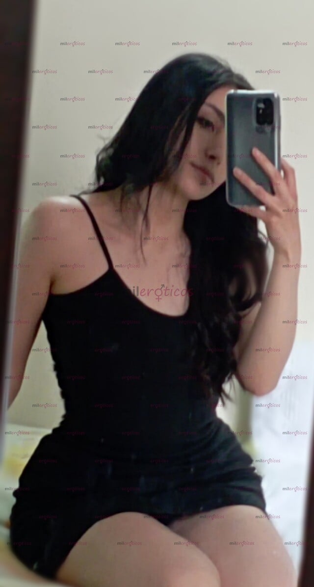 FOTOS DE HOLA AMOR SOY LUNA VEN DISFRUTA DE MIS DELICIOSOS SERVICIO DESDE 8.000
