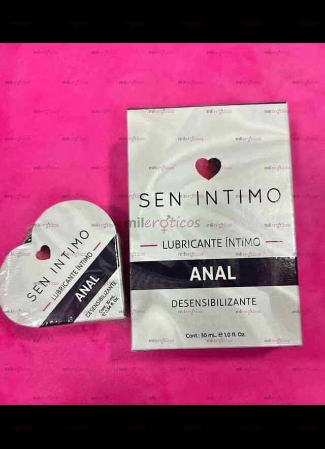 FOTOS DE SOMOS UNA TIENDA ERÓTICA ONLINE UBICADOS EN GIRÓN