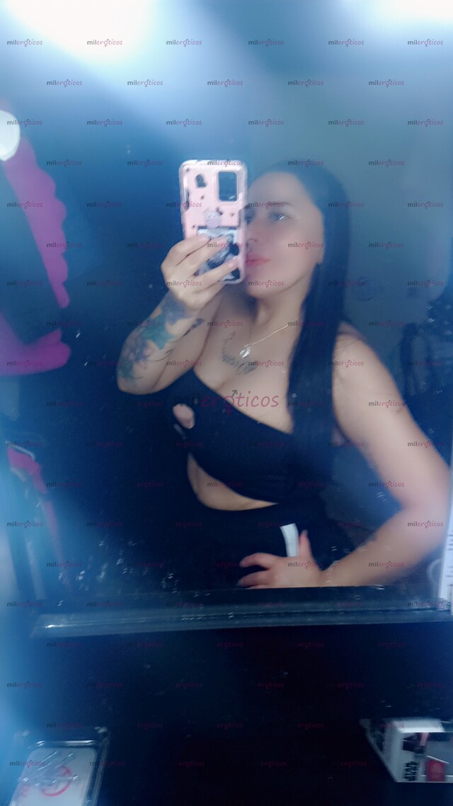 FOTOS DE SERÉ TU CHICA CALIENTE Y CUMPLIRÉ TODAS TUS FANTASÍAS!
