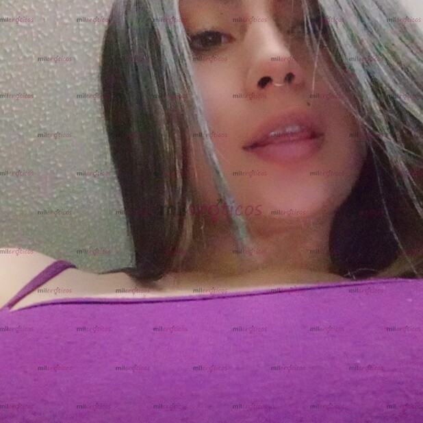FOTOS DE HOLA AMOR SOY LUNA VEN DISFRUTA DE MIS DELICIOSOS SERVICIO DESDE 8.000